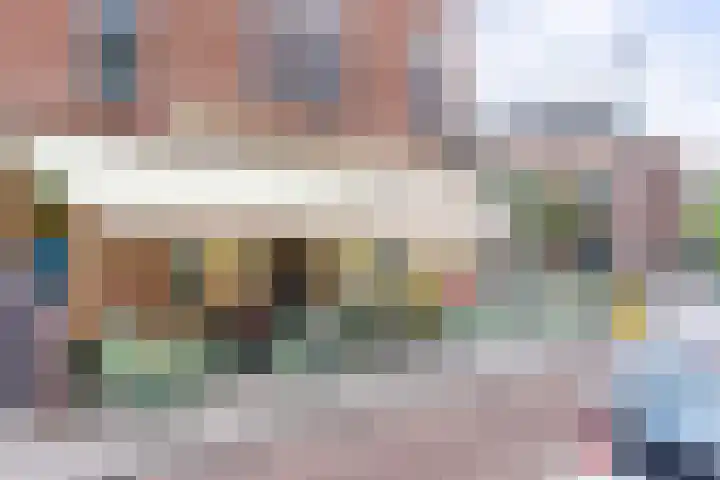 Bremstraat 94 Utrecht thumbnail 41
