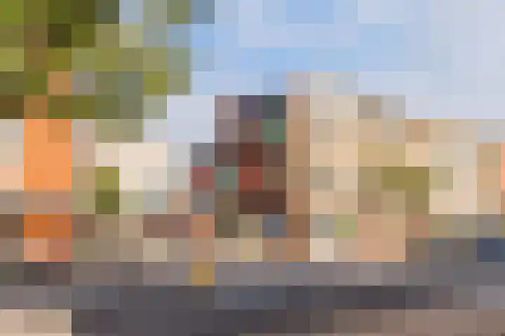 Bremstraat 94 Utrecht thumbnail 42