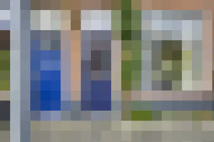 Bremstraat 94 Utrecht thumbnail 6