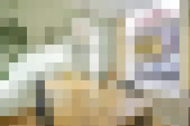 Bremstraat 94 Utrecht thumbnail 9