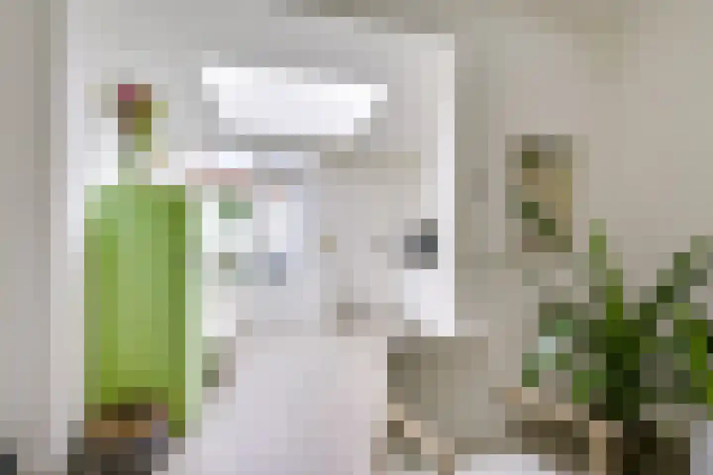 Bremstraat 96 Utrecht thumbnail 13