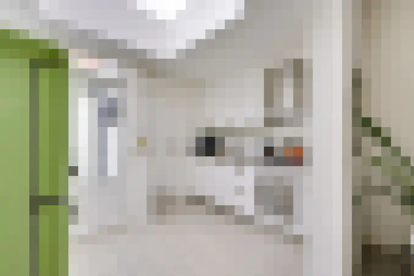 Bremstraat 96 Utrecht thumbnail 14