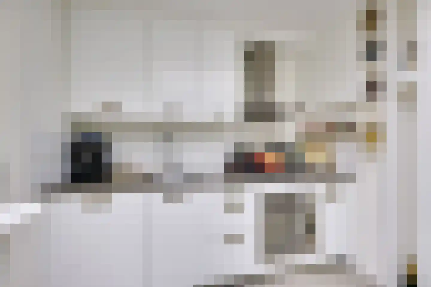 Bremstraat 96 Utrecht thumbnail 15