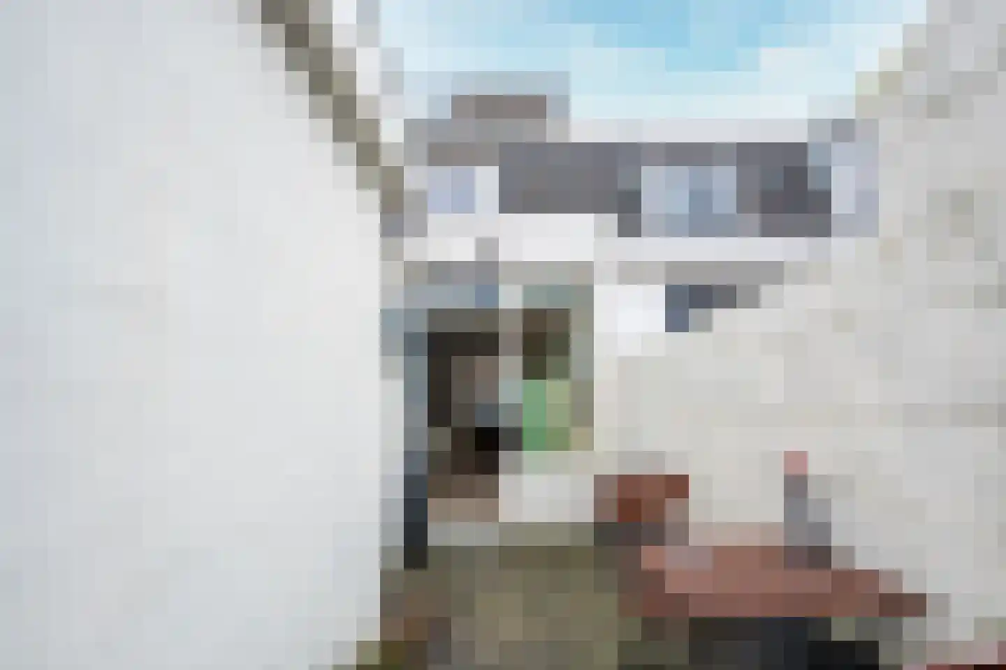 Bremstraat 96 Utrecht thumbnail 19
