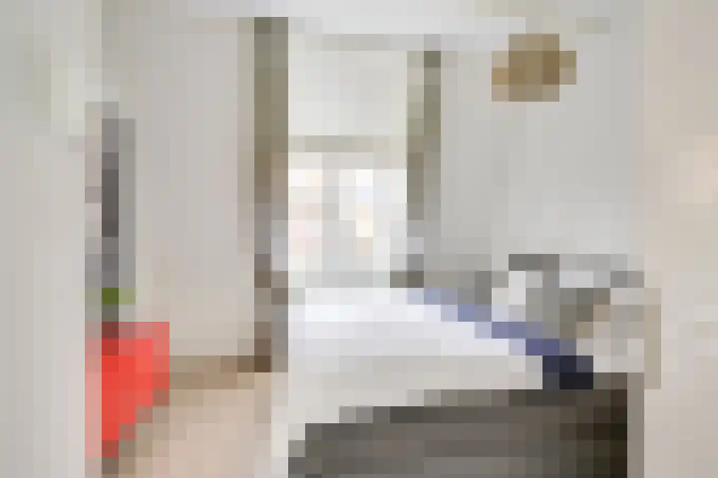Bremstraat 96 Utrecht thumbnail 25