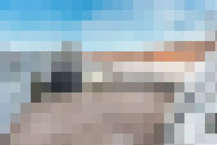 Bremstraat 96 Utrecht thumbnail 32