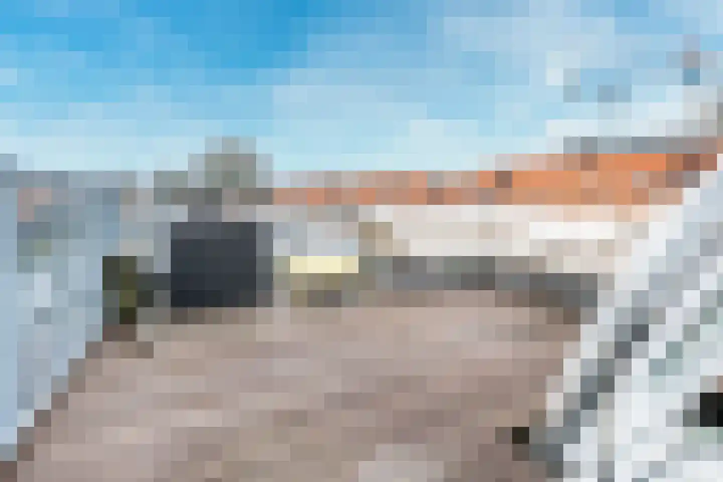 Bremstraat 96 Utrecht thumbnail 32