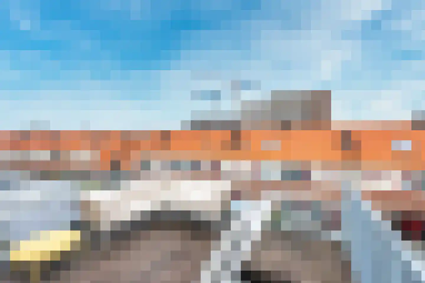 Bremstraat 96 Utrecht thumbnail 34