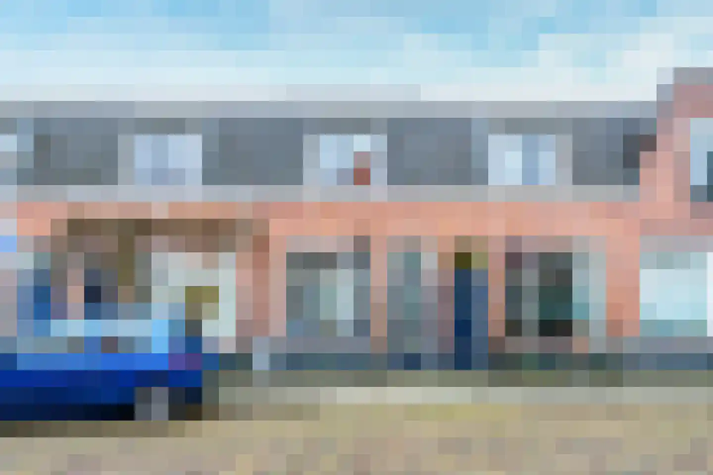 Bremstraat 96 Utrecht thumbnail 36