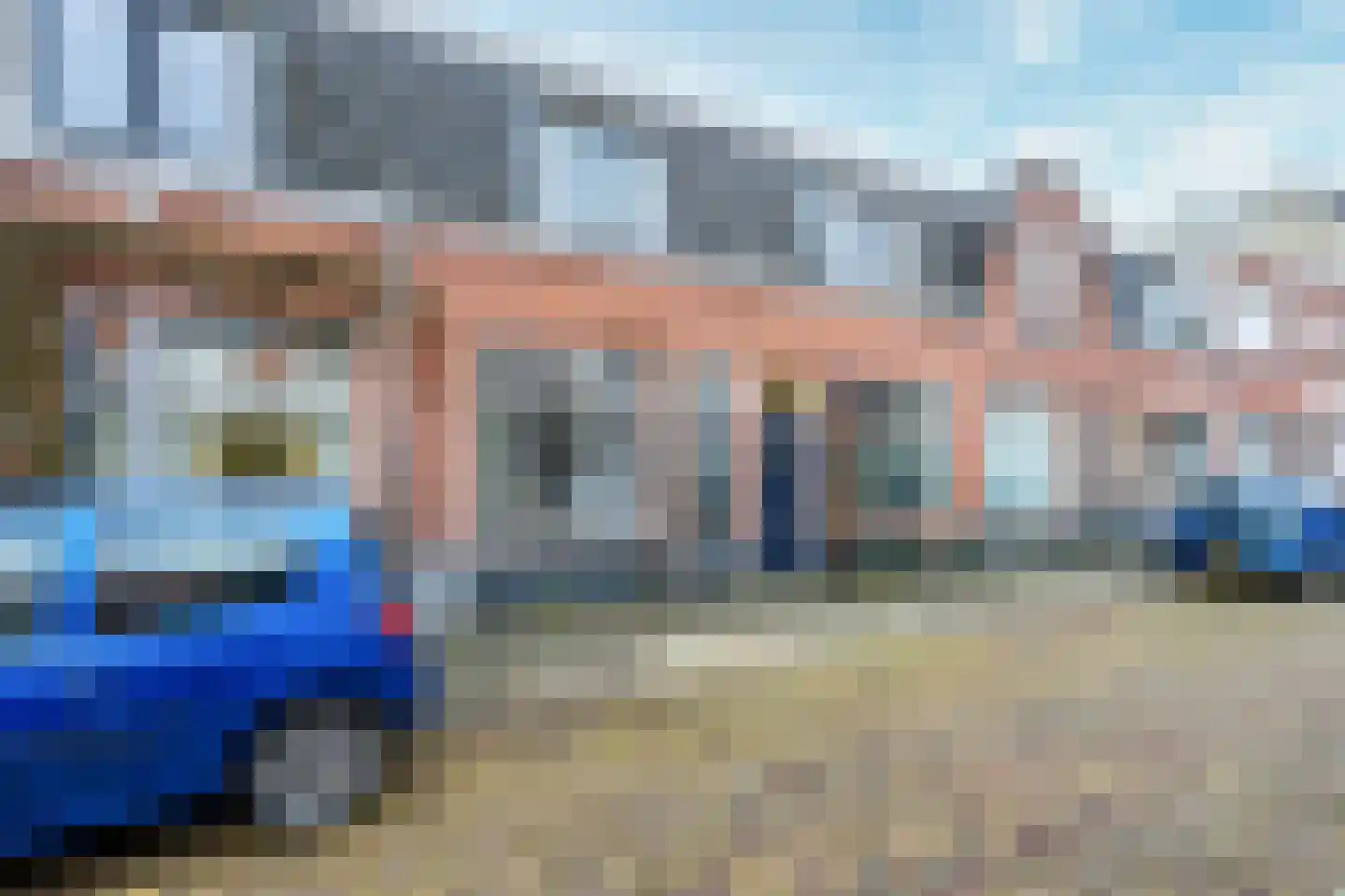 Bremstraat 96 Utrecht thumbnail 37