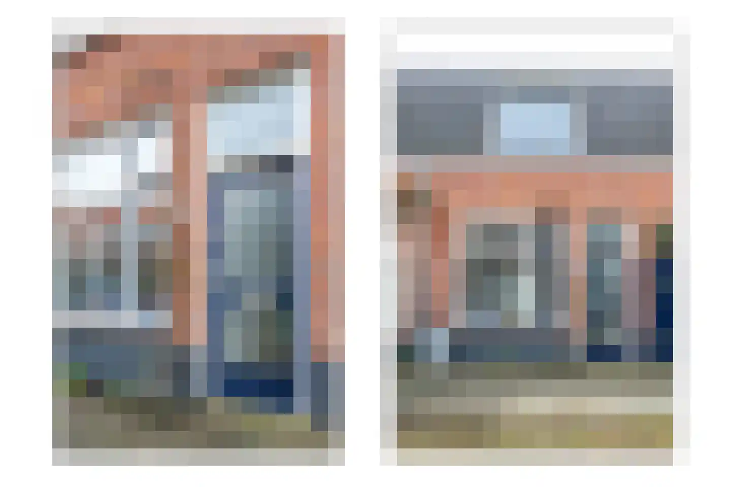 Bremstraat 96 Utrecht thumbnail 4