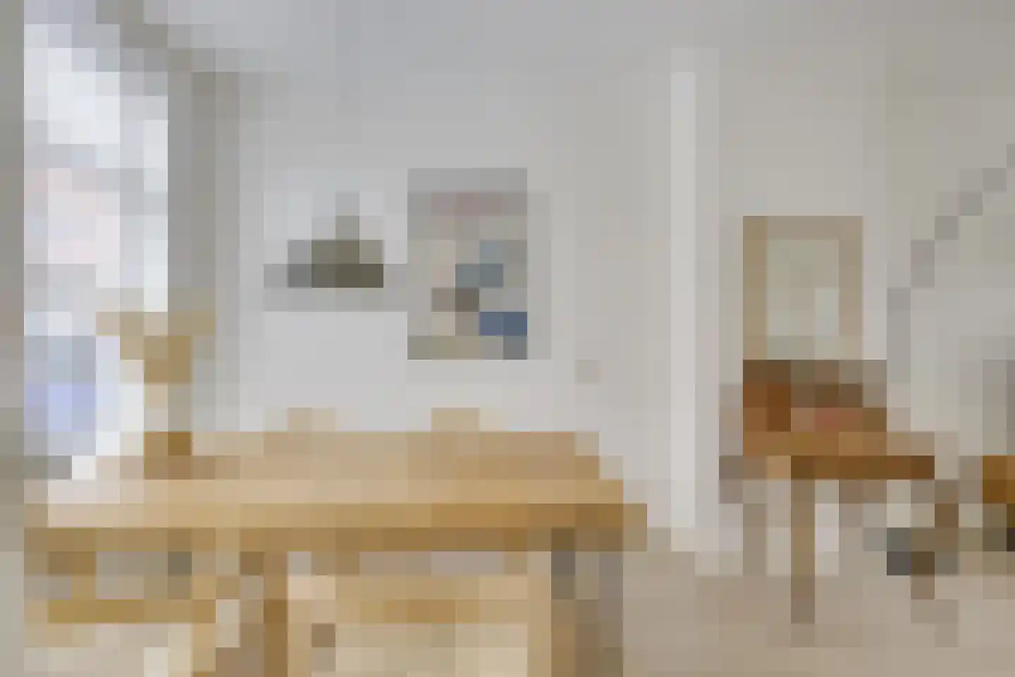 Bremstraat 96 Utrecht thumbnail 6