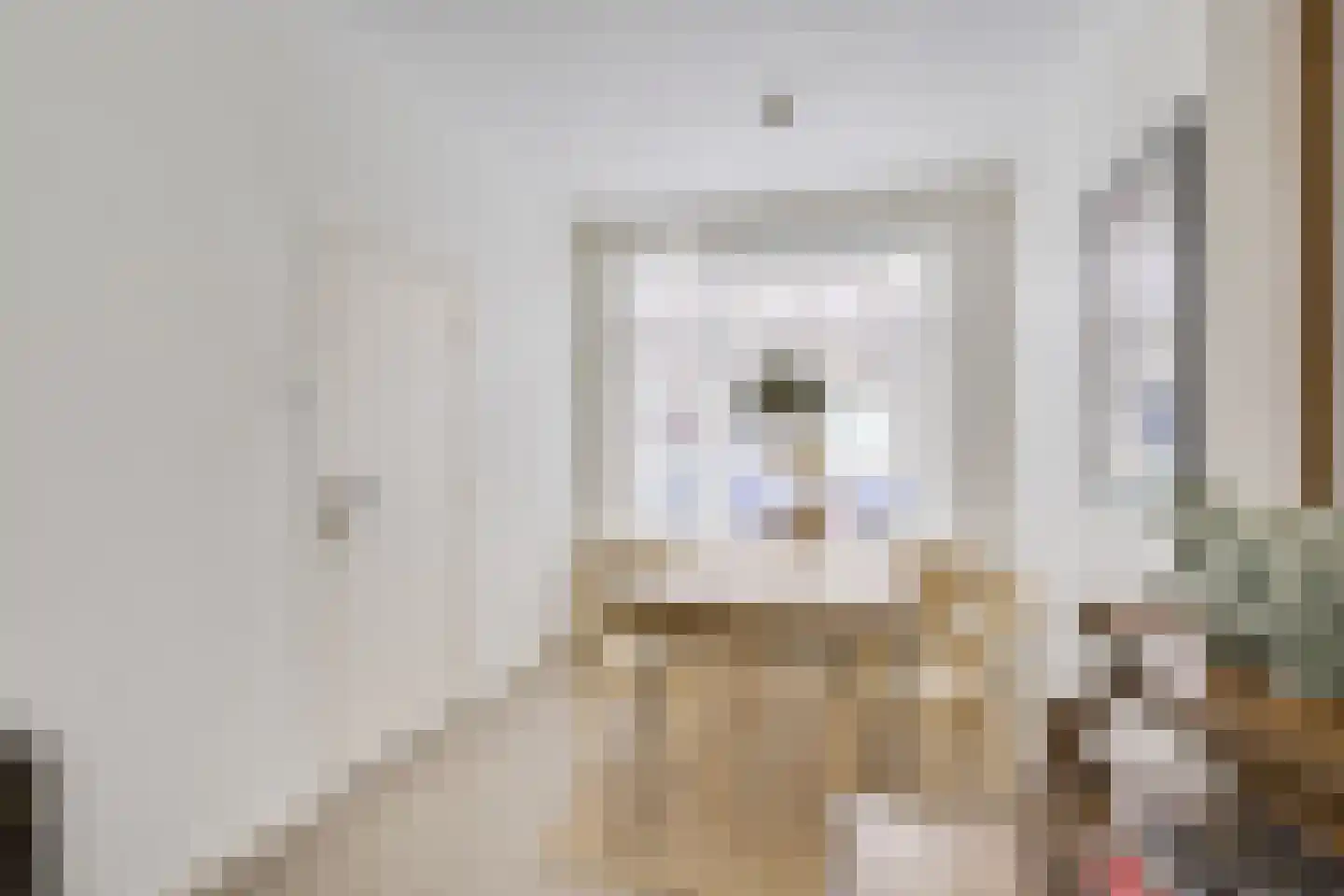 Bremstraat 96 Utrecht thumbnail 8