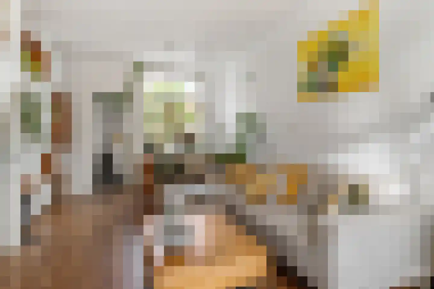 Bremstraat 98 Utrecht thumbnail 10