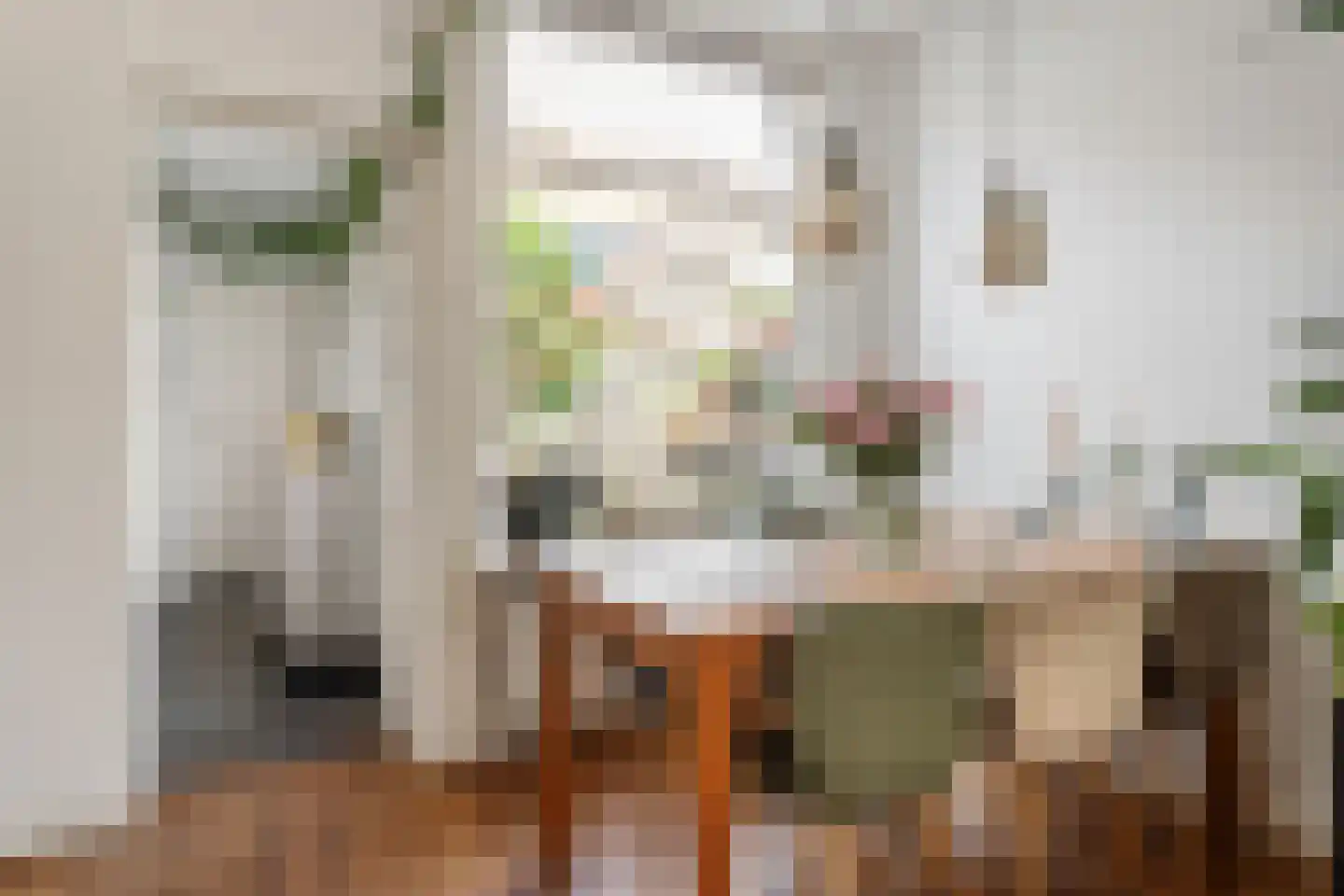 Bremstraat 98 Utrecht thumbnail 12