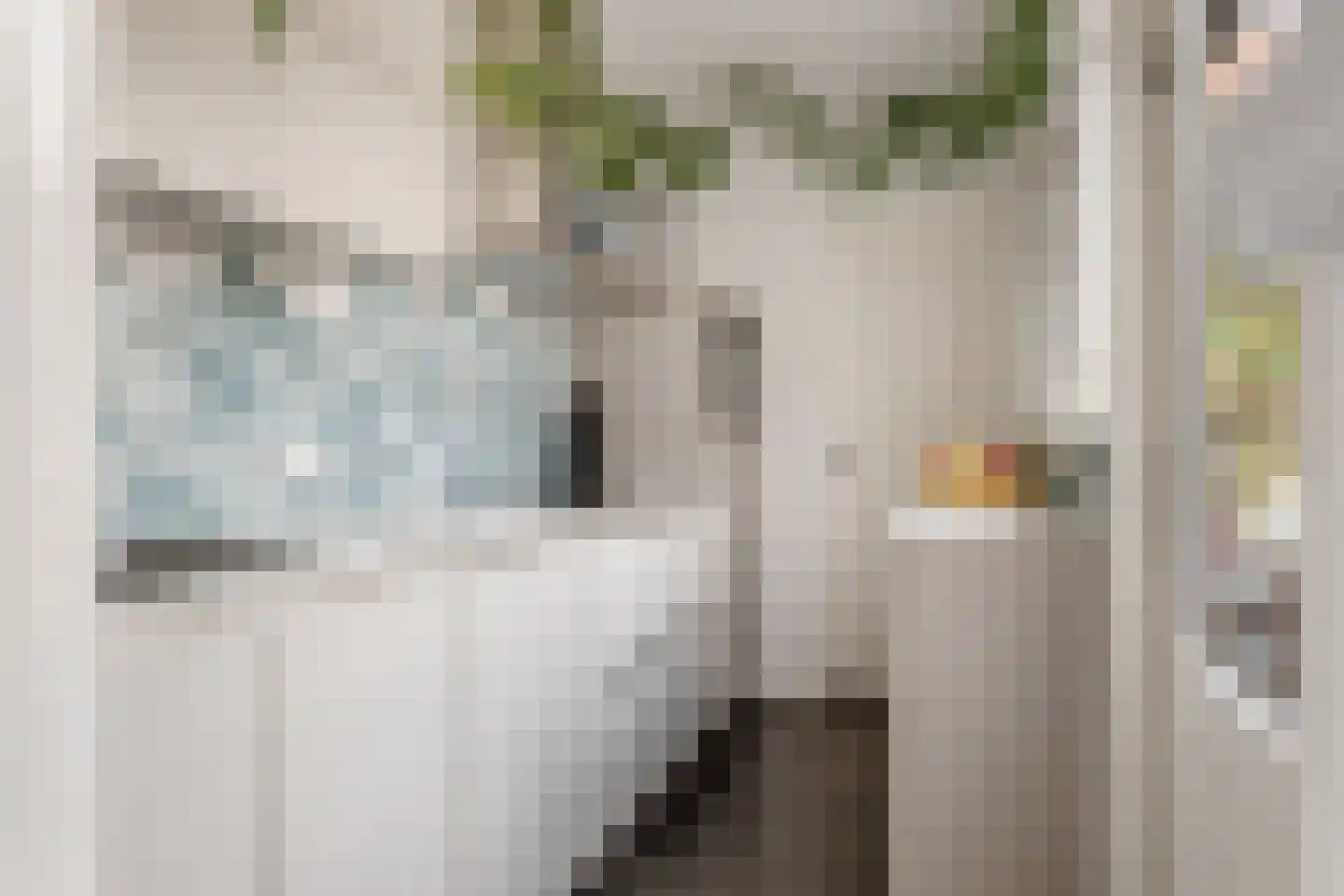 Bremstraat 98 Utrecht thumbnail 13