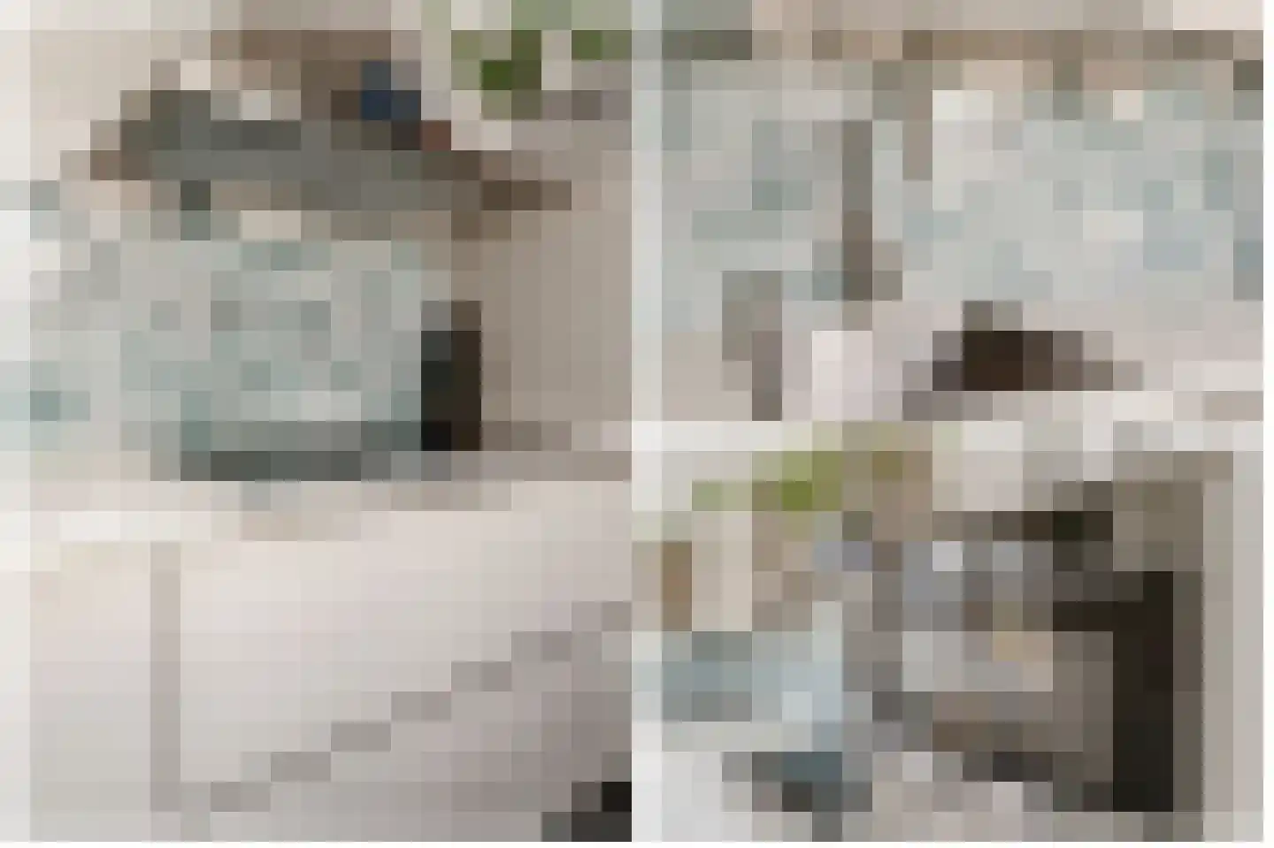 Bremstraat 98 Utrecht thumbnail 15