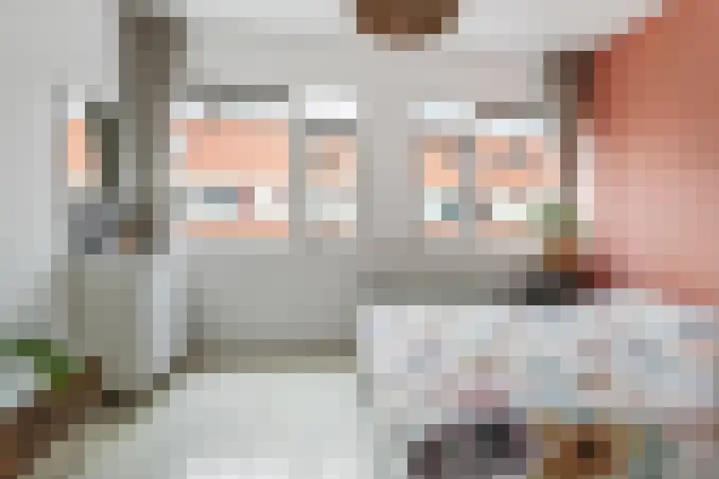 Bremstraat 98 Utrecht thumbnail 19