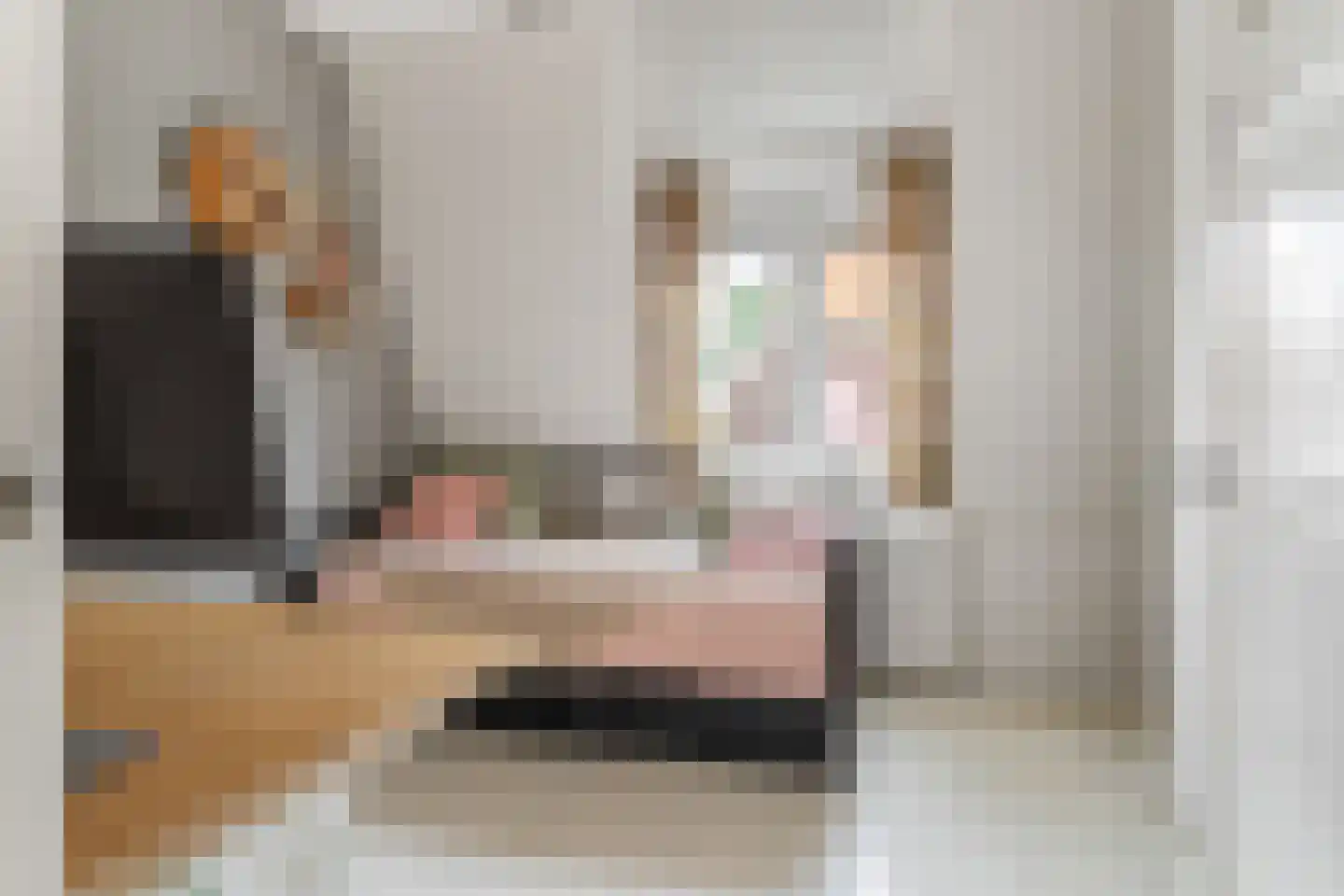 Bremstraat 98 Utrecht thumbnail 23