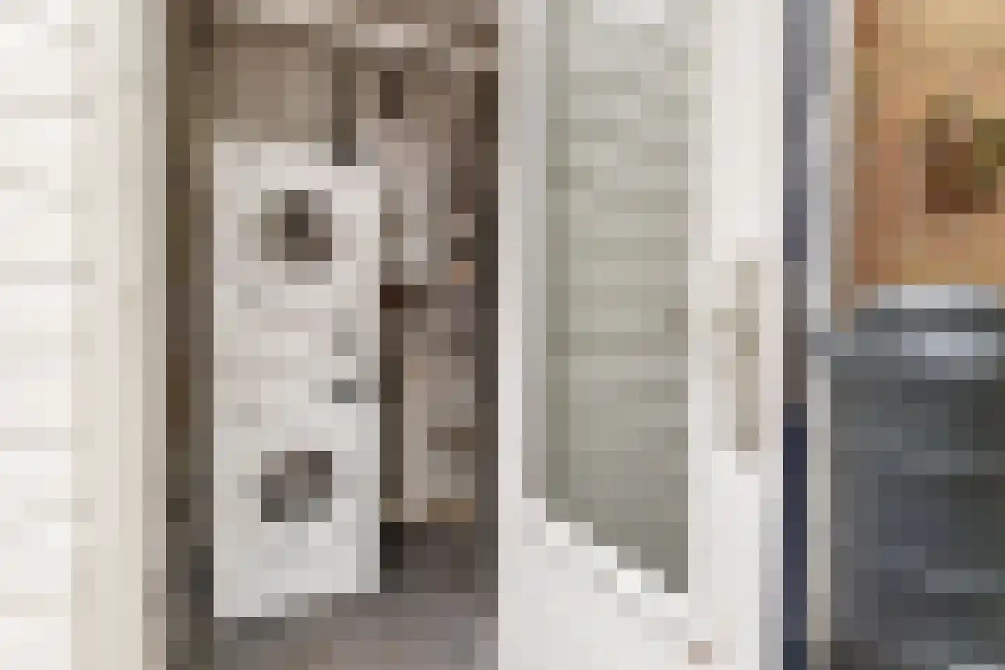 Bremstraat 98 Utrecht thumbnail 28