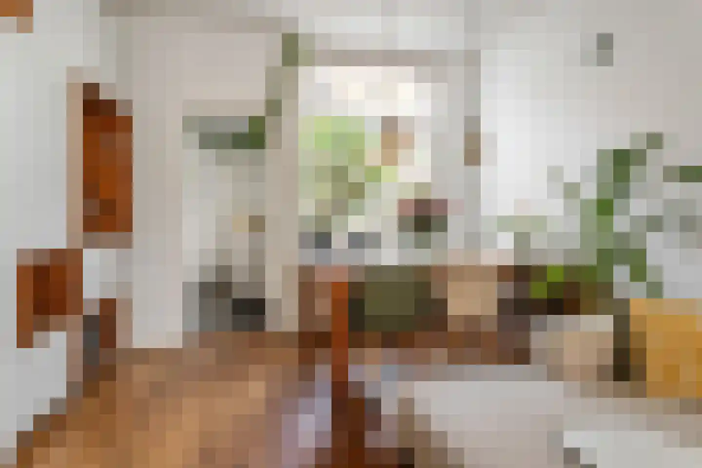 Bremstraat 98 Utrecht thumbnail 4