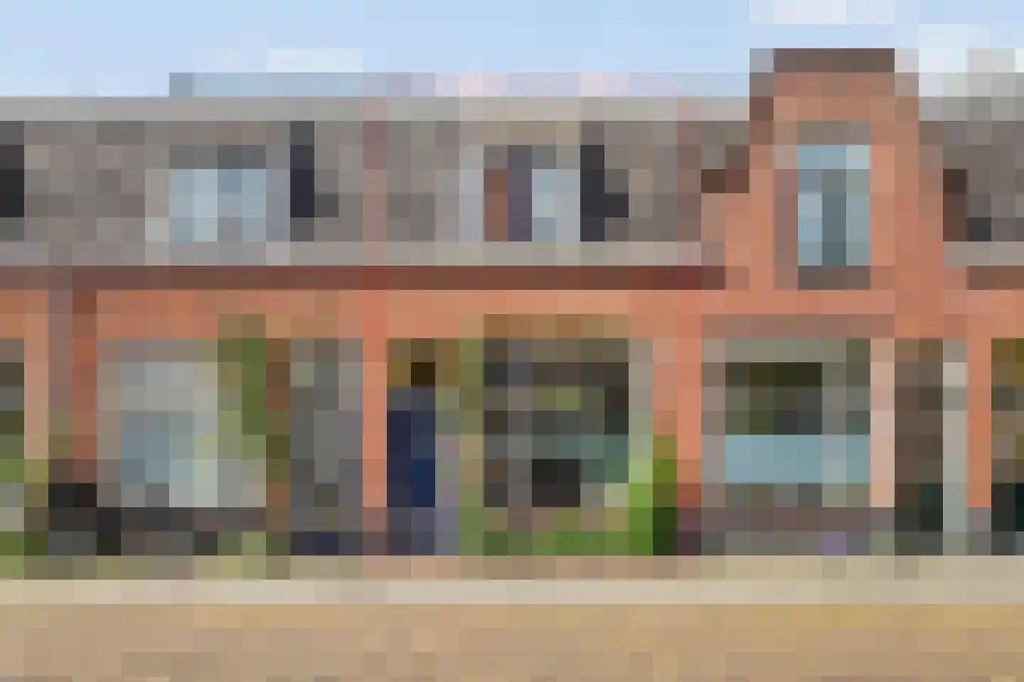 Bremstraat 98 Utrecht thumbnail 5