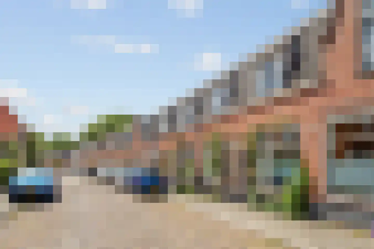 Bremstraat 98 Utrecht thumbnail 6