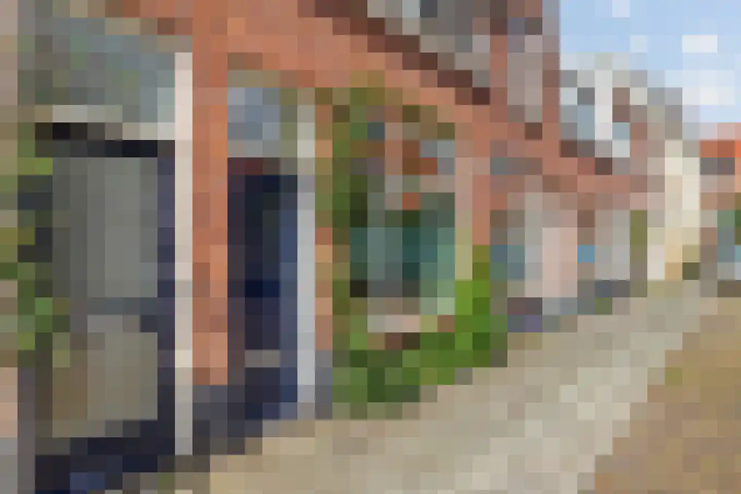 Bremstraat 98 Utrecht thumbnail 7