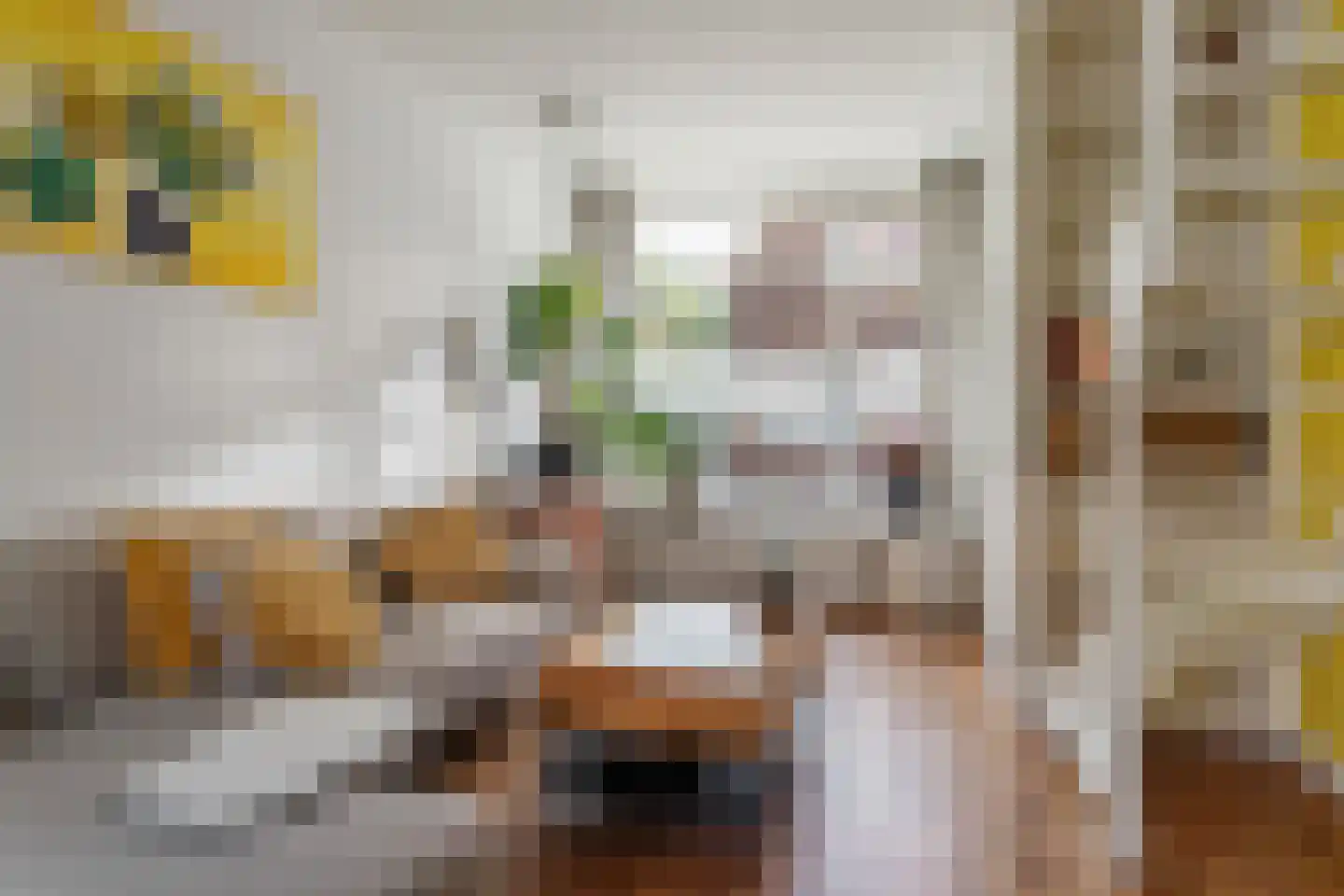 Bremstraat 98 Utrecht thumbnail 8
