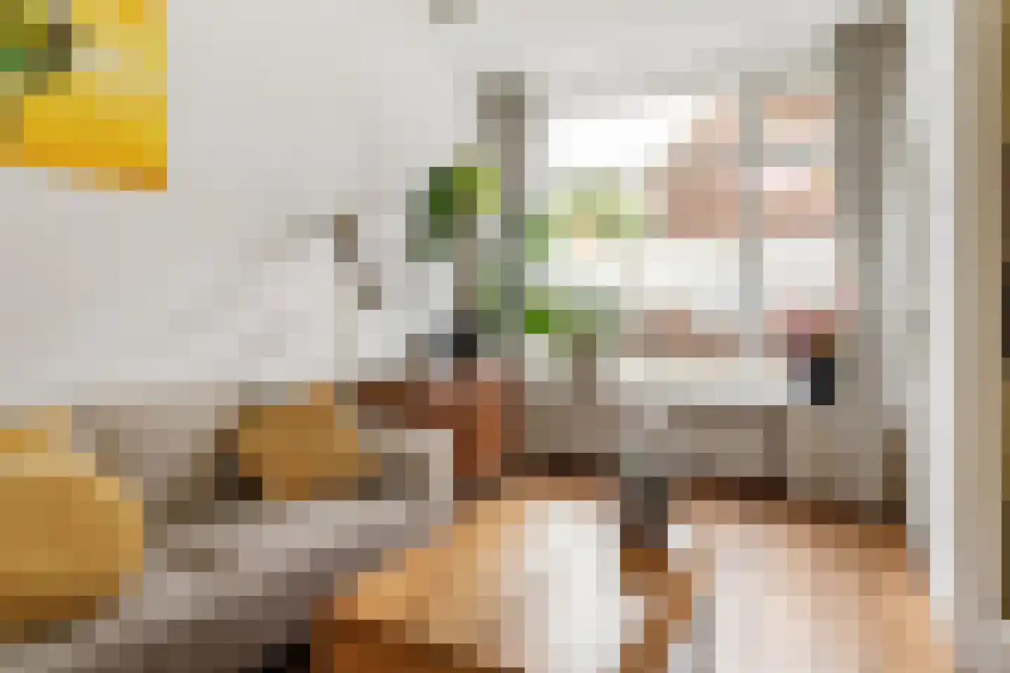 Bremstraat 98 Utrecht thumbnail 9
