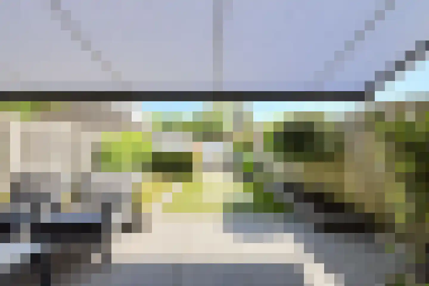 Bremtuin 60 Breda thumbnail 32