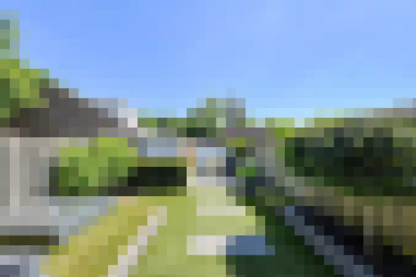 Bremtuin 60 Breda thumbnail 33