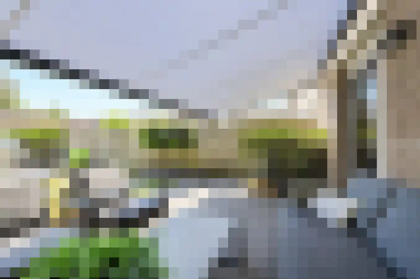 Bremtuin 60 Breda thumbnail 35