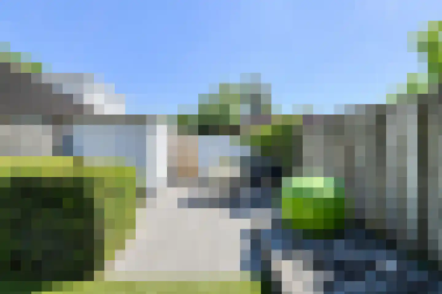 Bremtuin 60 Breda thumbnail 36