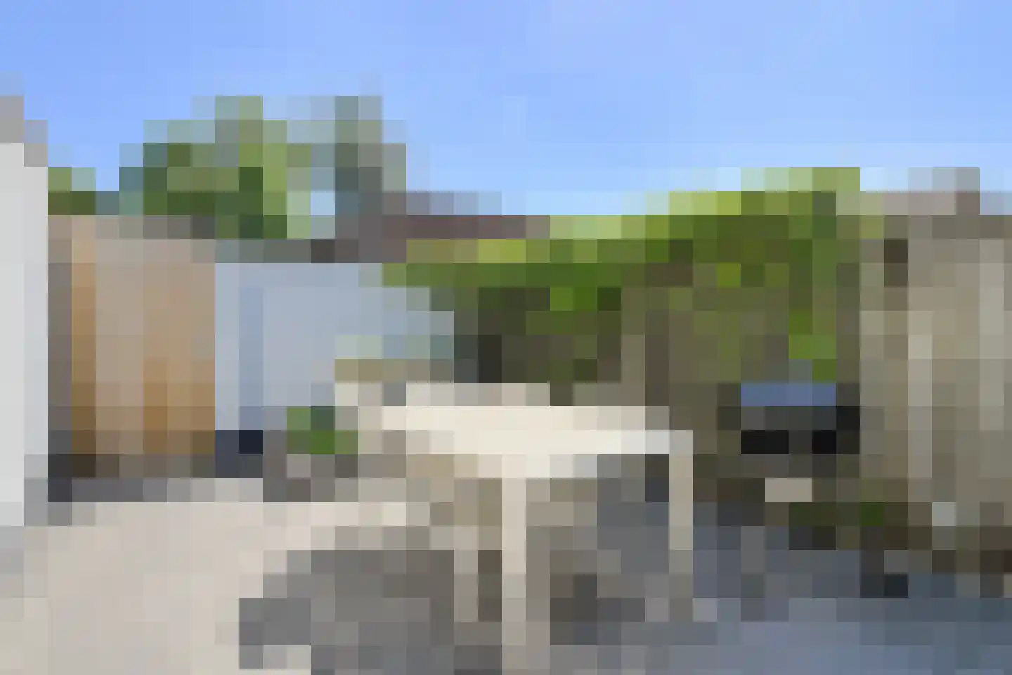 Bremtuin 60 Breda thumbnail 37