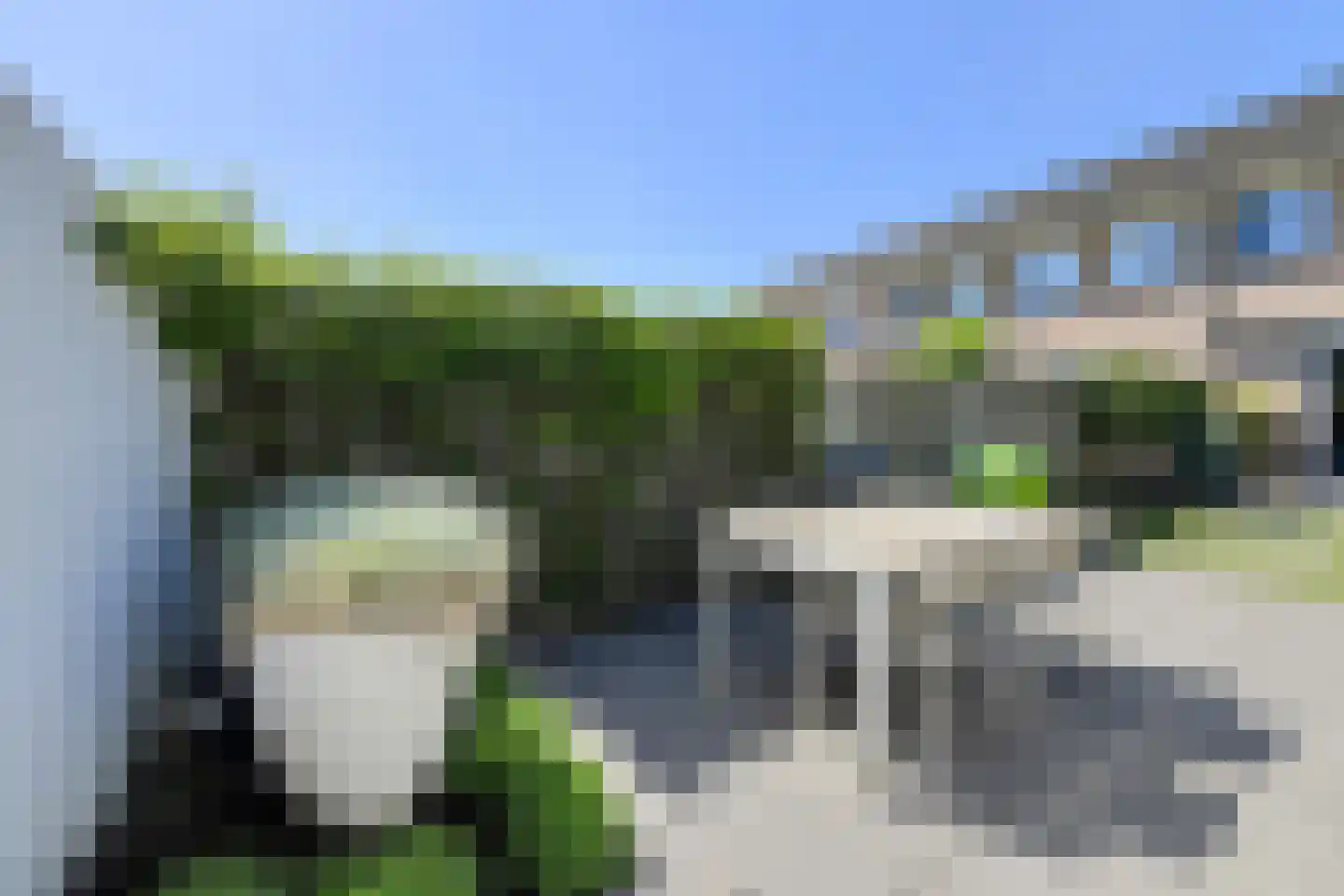 Bremtuin 60 Breda thumbnail 38