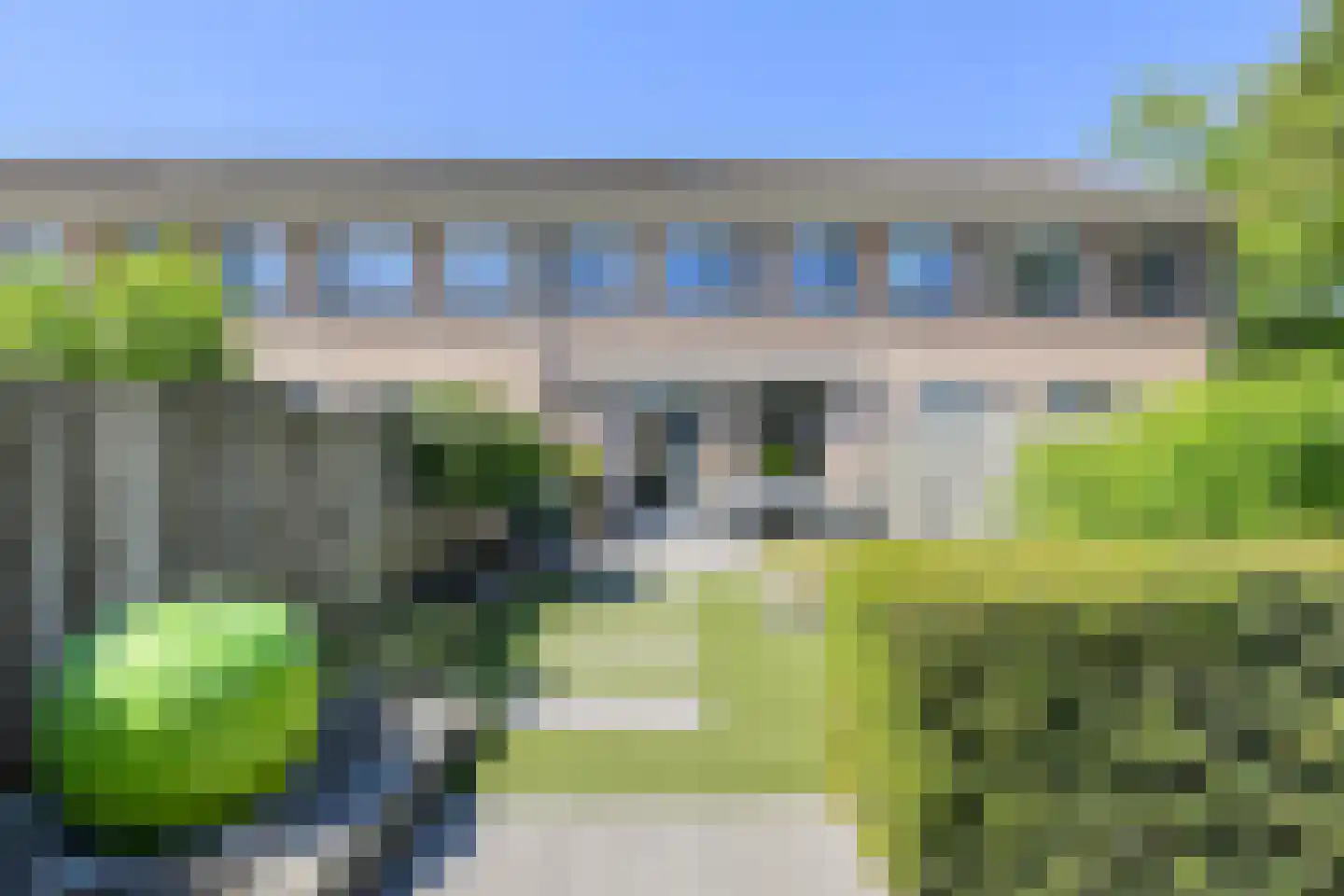 Bremtuin 60 Breda thumbnail 39