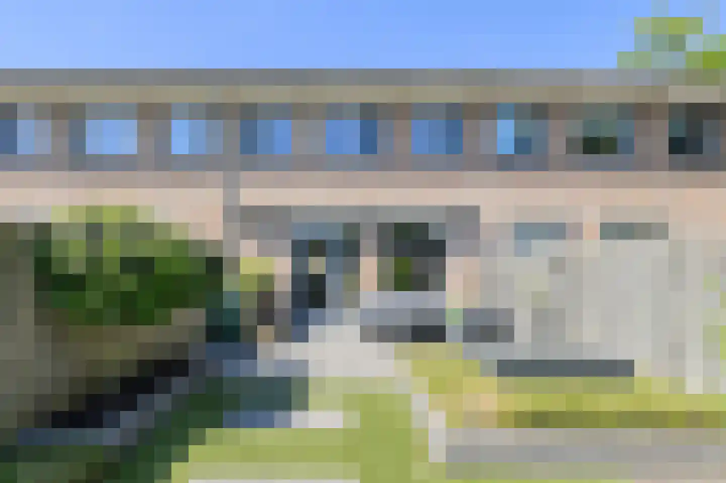 Bremtuin 60 Breda thumbnail 40