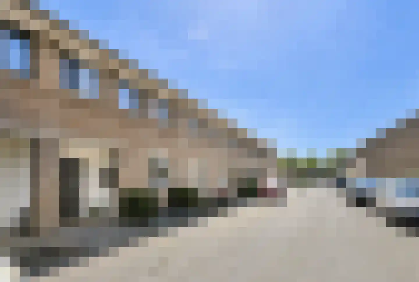 Bremtuin 60 Breda thumbnail 42