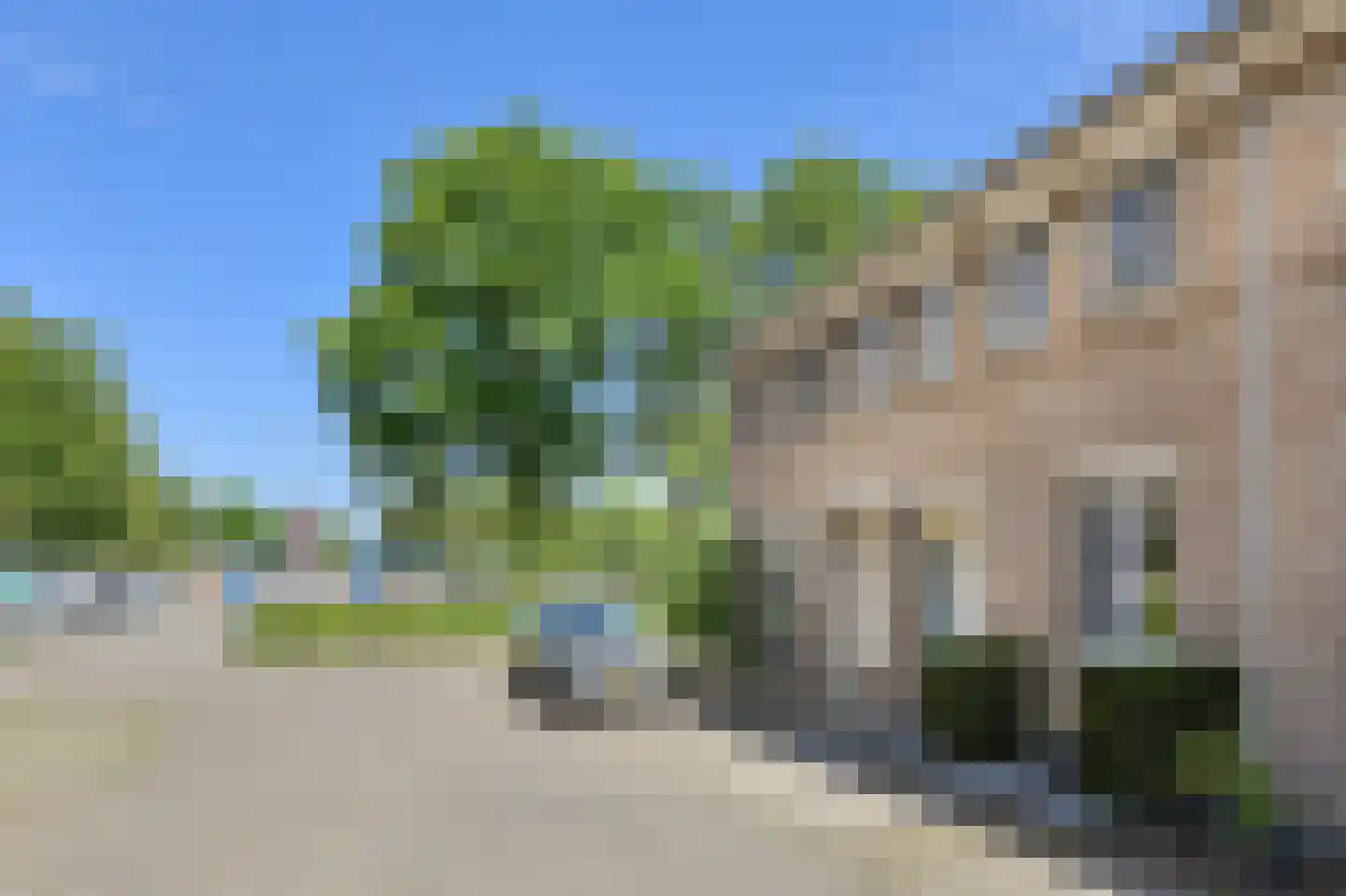 Bremtuin 60 Breda thumbnail 43