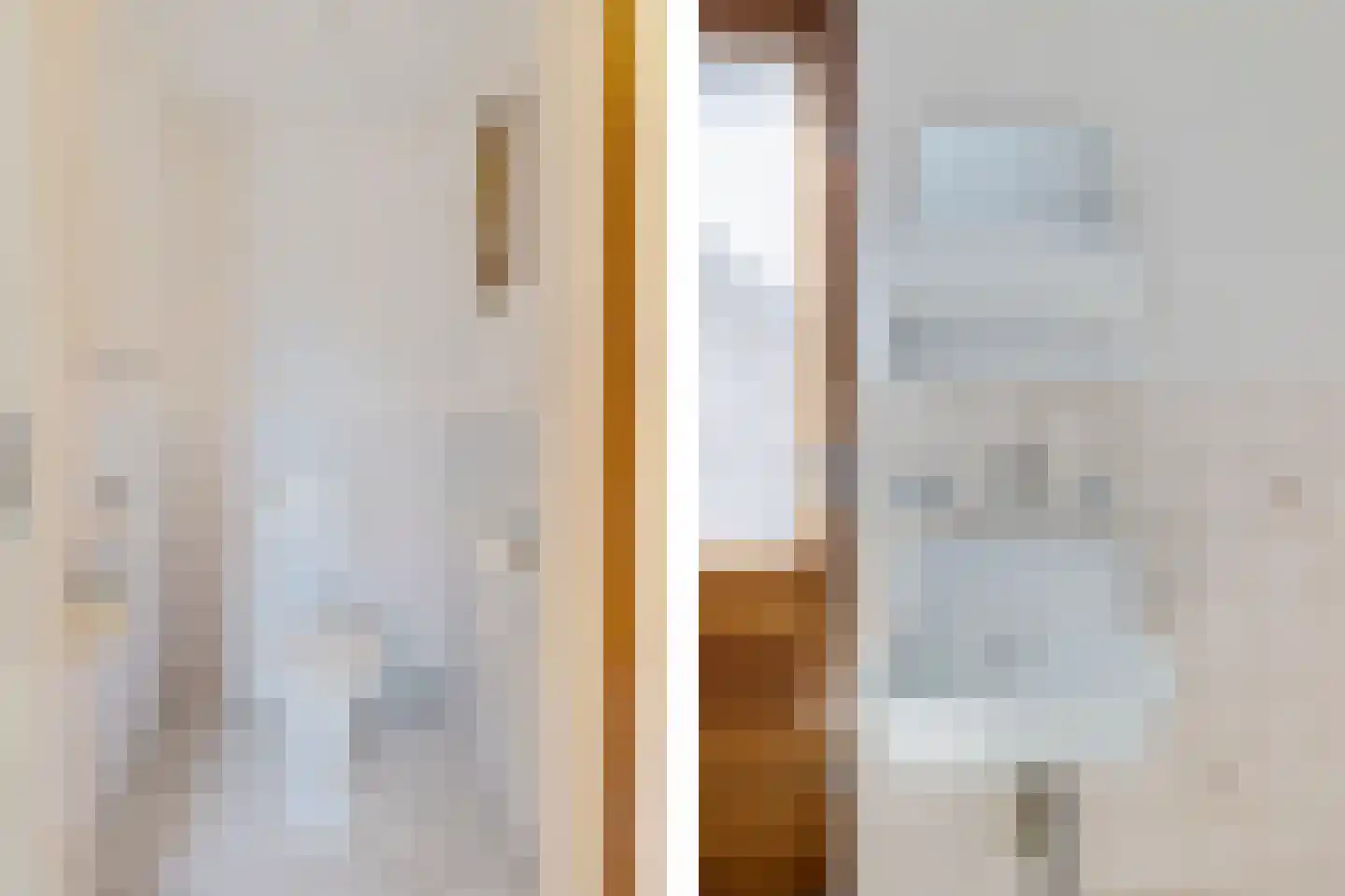Bremweg 16 Mill thumbnail 10