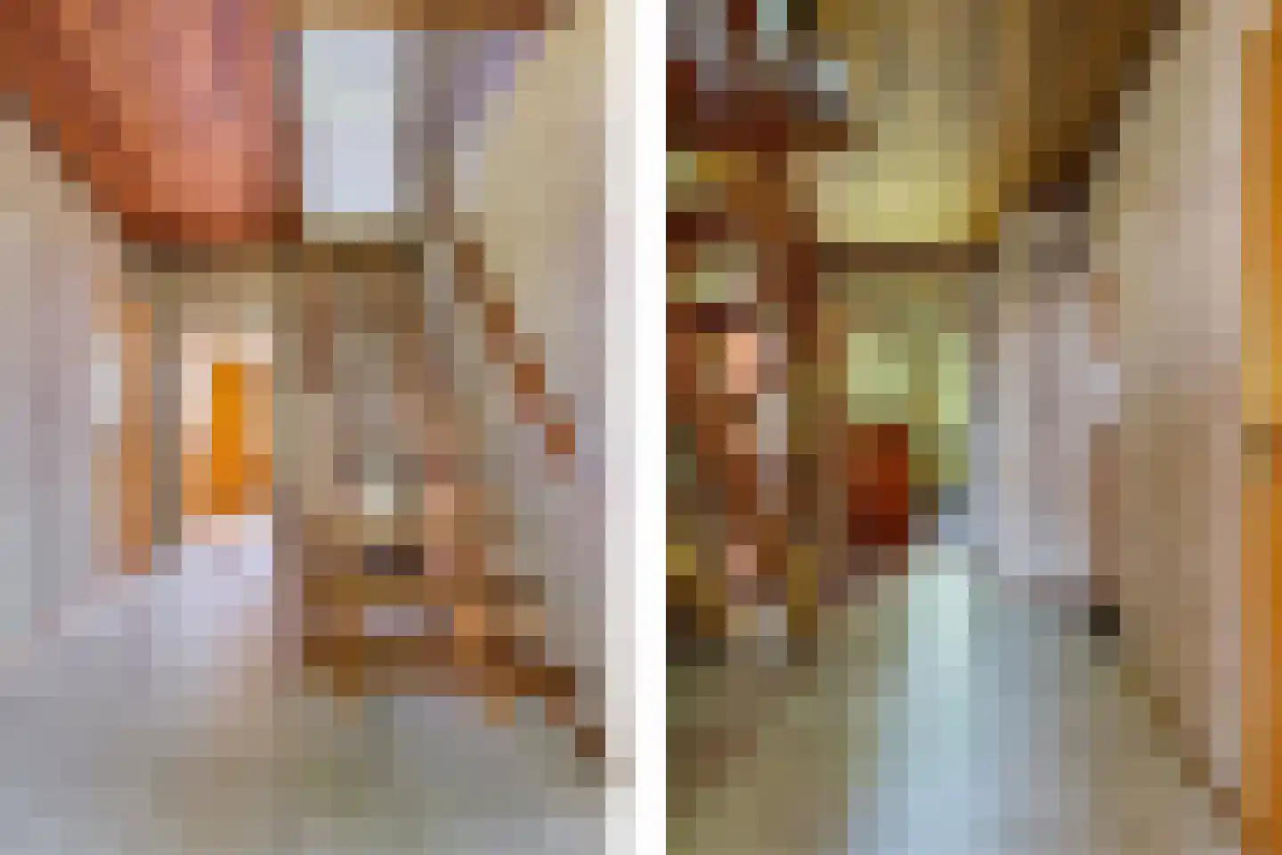 Bremweg 16 Mill thumbnail 11