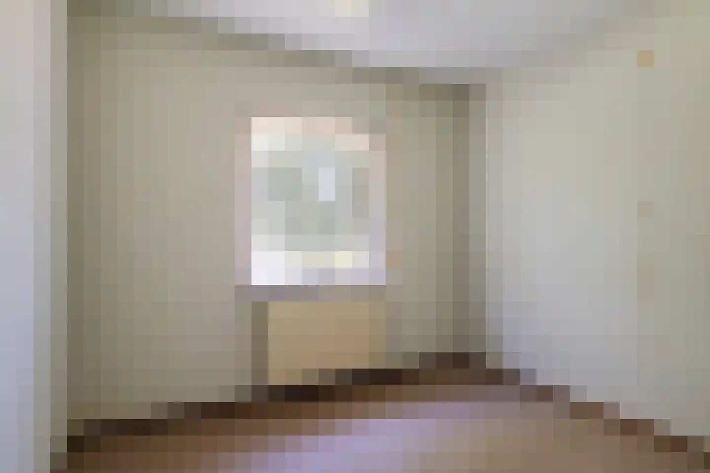 Bremweg 16 Mill thumbnail 12