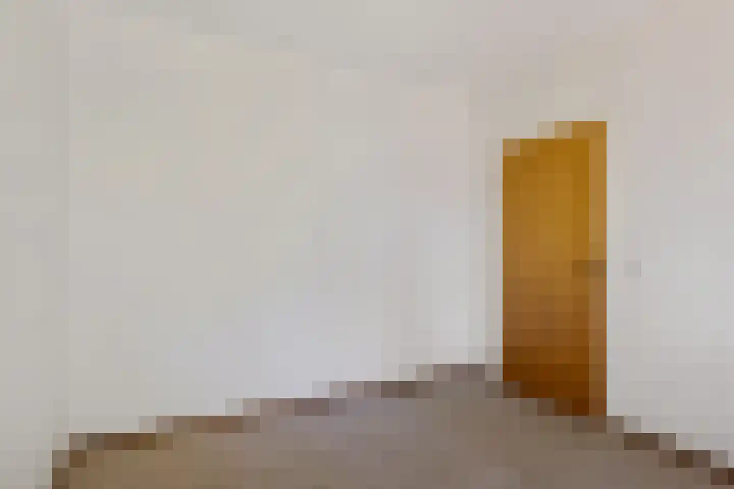 Bremweg 16 Mill thumbnail 13