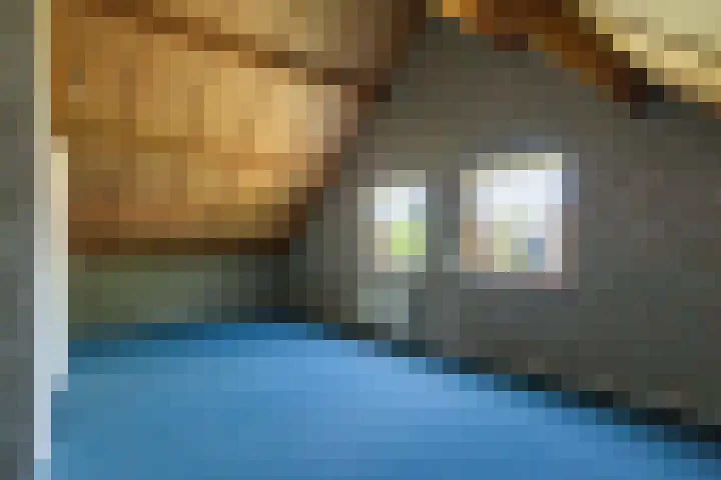 Bremweg 16 Mill thumbnail 18