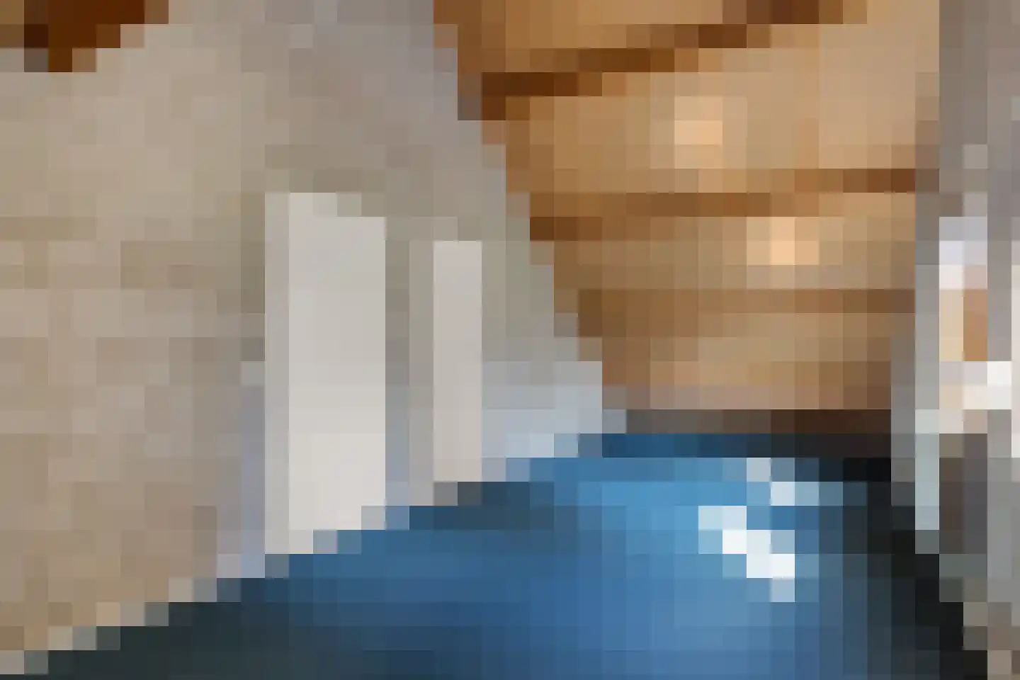Bremweg 16 Mill thumbnail 19