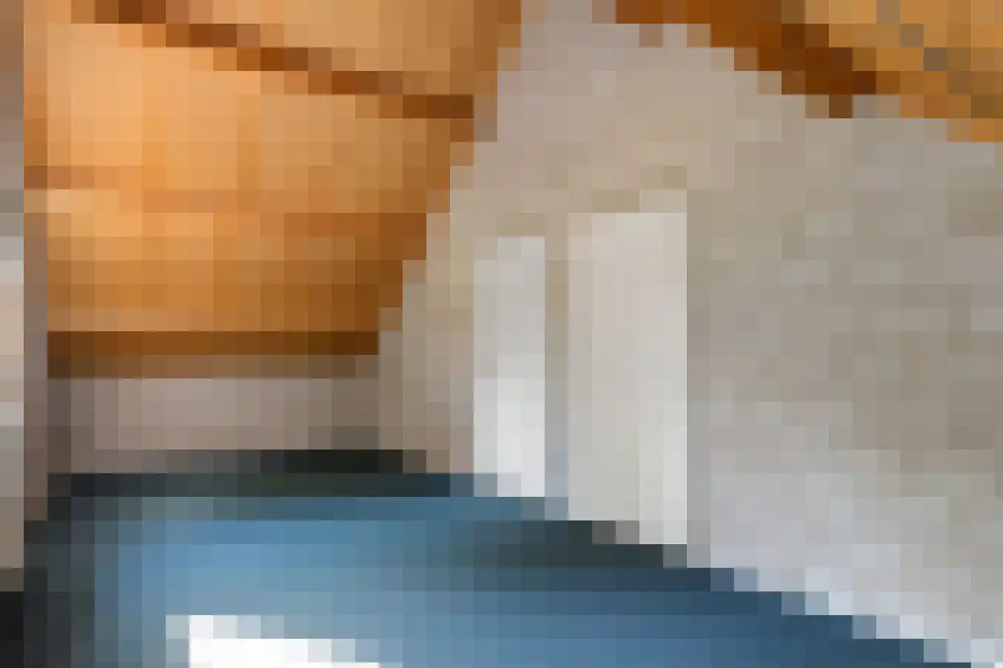 Bremweg 16 Mill thumbnail 20