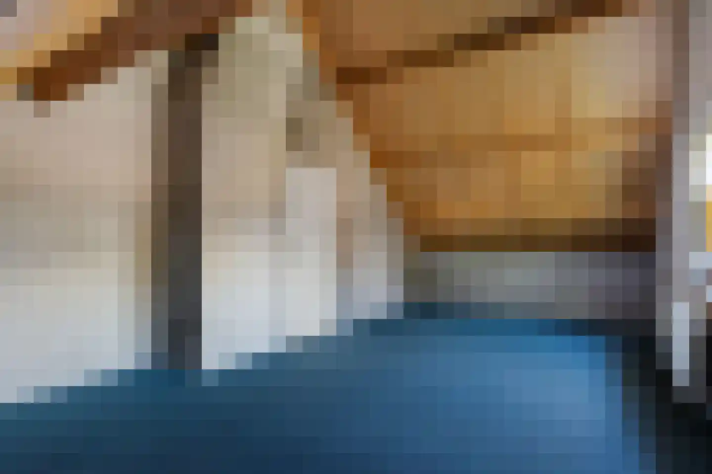 Bremweg 16 Mill thumbnail 21