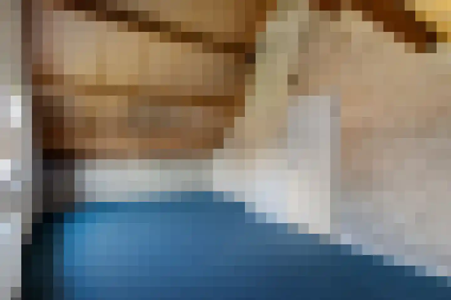 Bremweg 16 Mill thumbnail 22