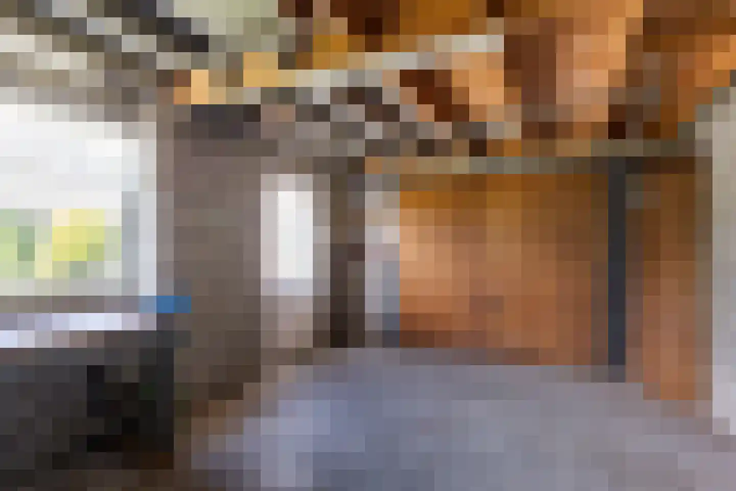 Bremweg 16 Mill thumbnail 25